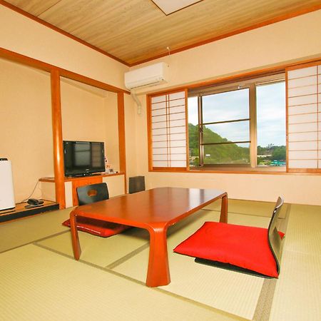 Ooedo Onsen Monogatari Toi Marine Hotel Izu  Exterior photo